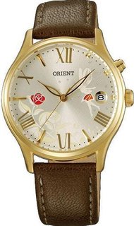 Orient FDM01005SL