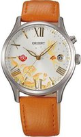 Orient FDM01007WL