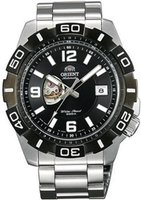 Orient FDW03001B0