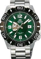 Orient FDW03001F0