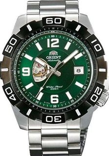 Orient FDW03001F0