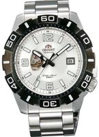 Orient FDW03002W