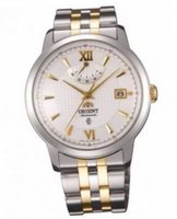 Orient FEJ02001W