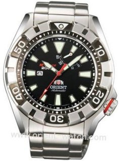 Orient FEL03001B