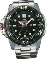 Orient FEL06001B