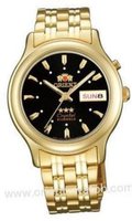 Orient FEM0201XB