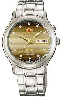 Orient FEM02020U9