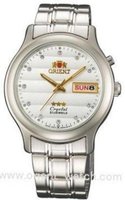 Orient FEM02020W