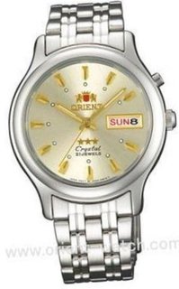 Orient FEM02022C