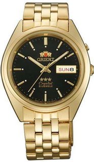 Orient FEM0401JB9