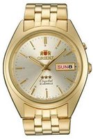 Orient FEM0401JC9