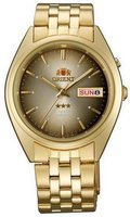 Orient FEM0401JU9