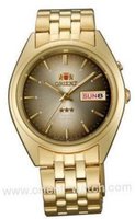 Orient FEM0401JU