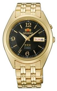 Orient FEM0401KB9