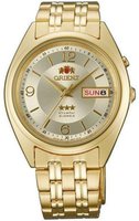 Orient FEM0401KC9