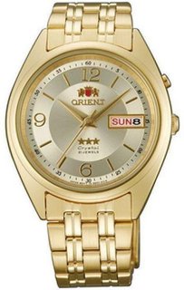 Orient FEM0401KC9