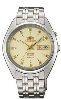 Orient FEM0401NC9