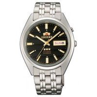 Orient FEM0401PB9