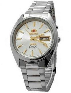 Orient FEM0401RW