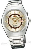 Orient FEM0801QC