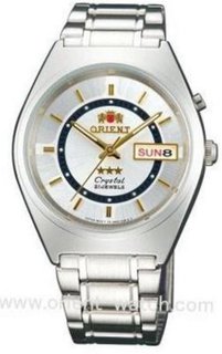 Orient FEM0801QW