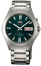 Orient FEM5C00NF