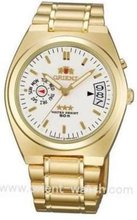 Orient FEM5L00FW