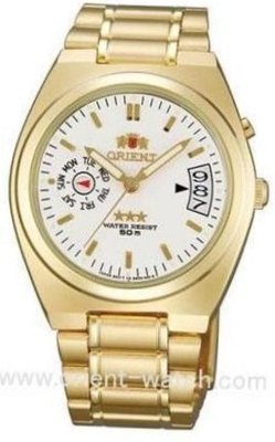 Orient FEM5L00FW