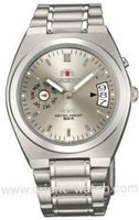 Orient FEM5L00MK