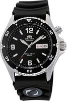 Orient FEM65004BW