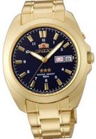 Orient FEM74001D