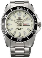 Orient FEM75005R