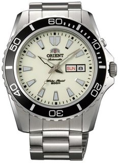 Orient FEM75005R