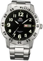 Orient FEM7A005B