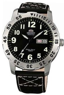 Orient FEM7A007B