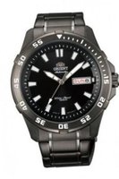 Orient FEM7C001B