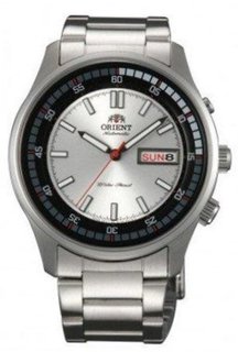 Orient FEM7E002W