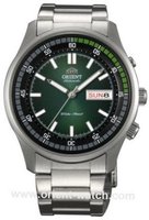 Orient FEM7E004F