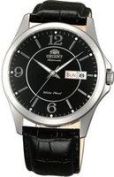 Orient FEM7G003B