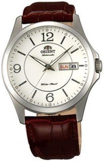 Orient FEM7G004W9