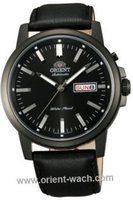 Orient FEM7J001B