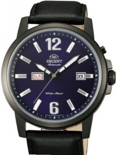 Orient FEM7J002D