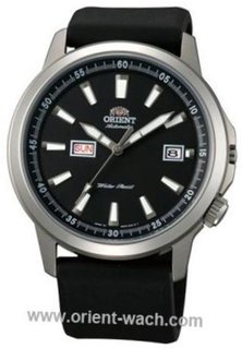 Orient FEM7K00AB