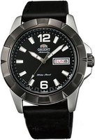 Orient FEM7L003B9 механика