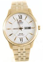 Orient FEM7P001W9