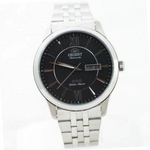 Orient FEM7P003B