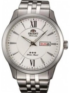 Orient FEM7P003W