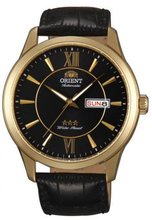 Orient FEM7P004B9