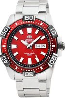 Orient FEM7R002H