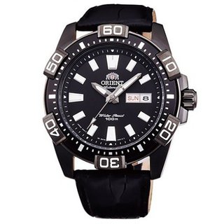 Orient FEM7R004B9